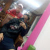 avilanjuan6